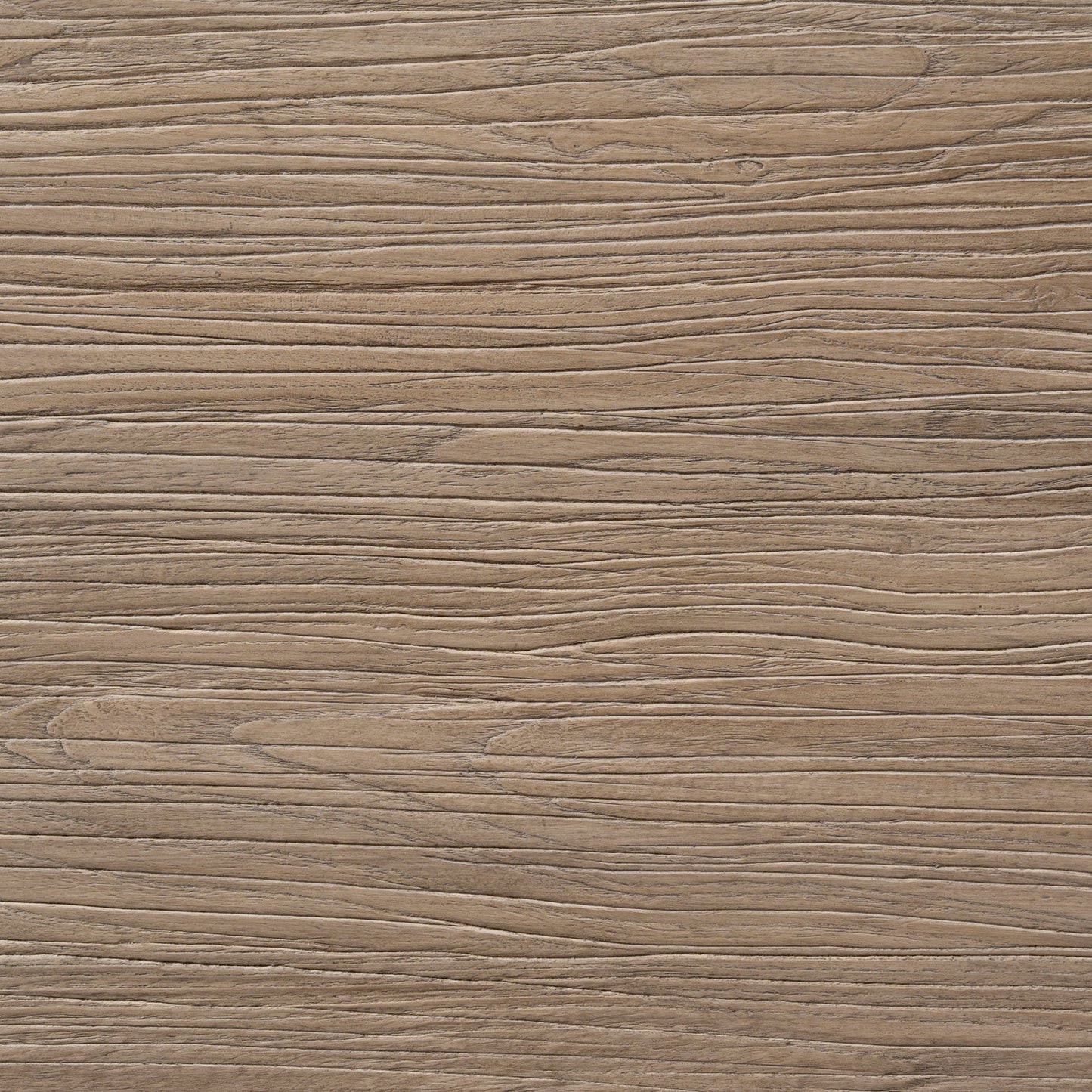 Josif 1.3m Coffee Table - Natural