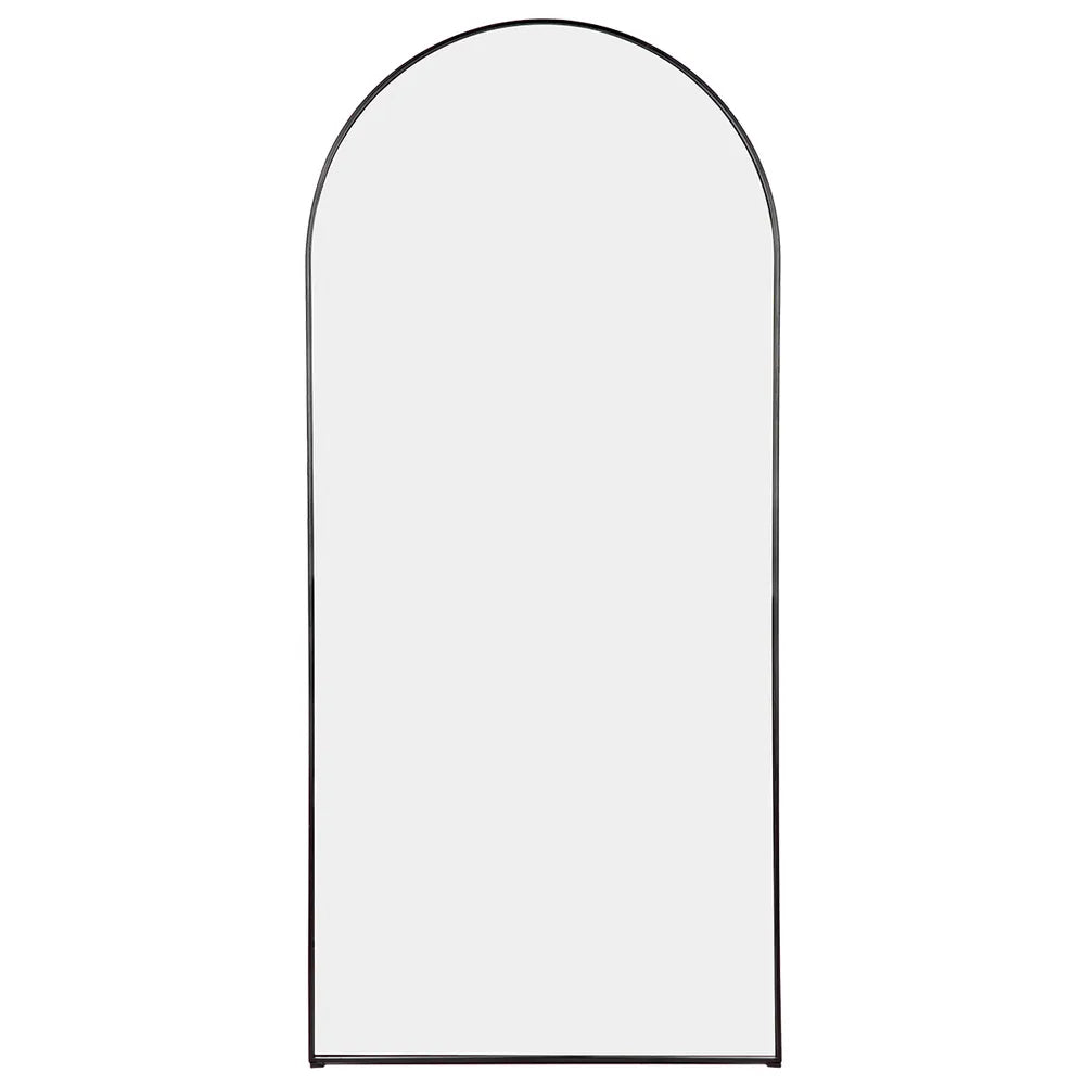 Cloud Nine Living Room Package | Napoleon Bay