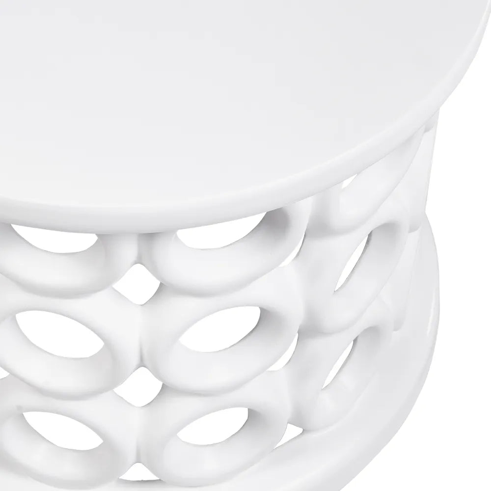 Bilgola Concrete Side Table