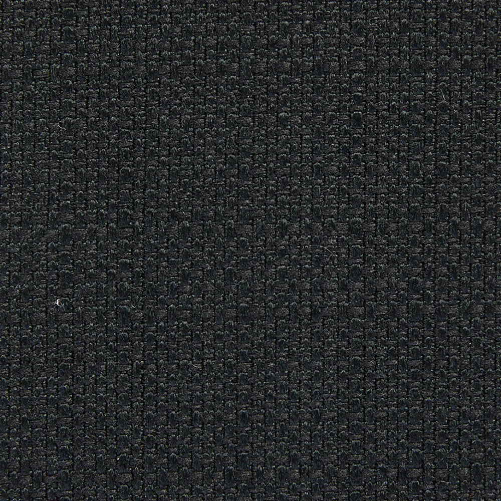 Paltrow Dining Chair - Black