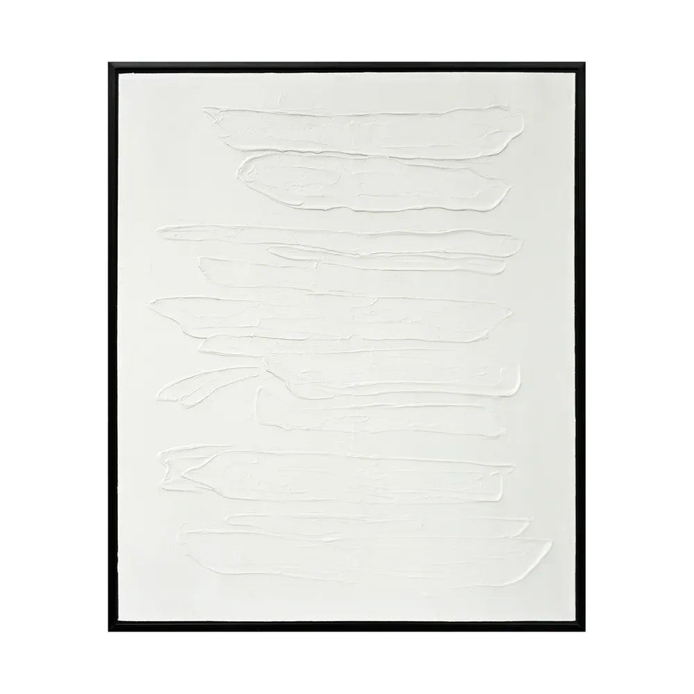 Blanquecina Canvas Painting