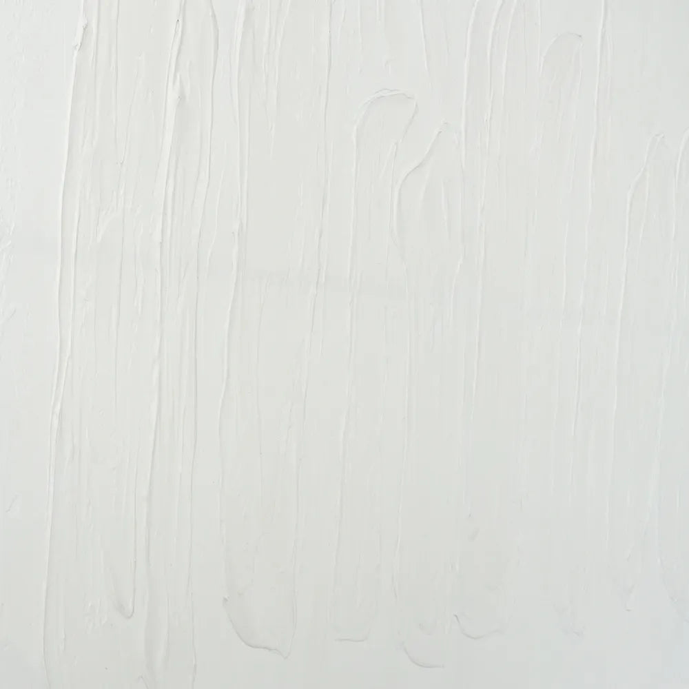 Blanquecina Canvas Painting