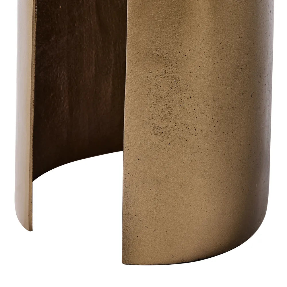 Chapman Side Table