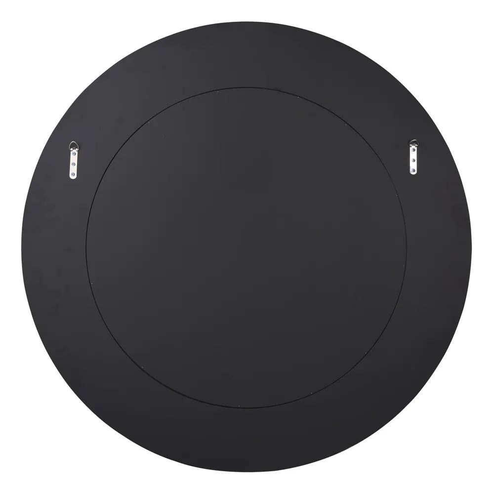 Cicero Wall Mirror