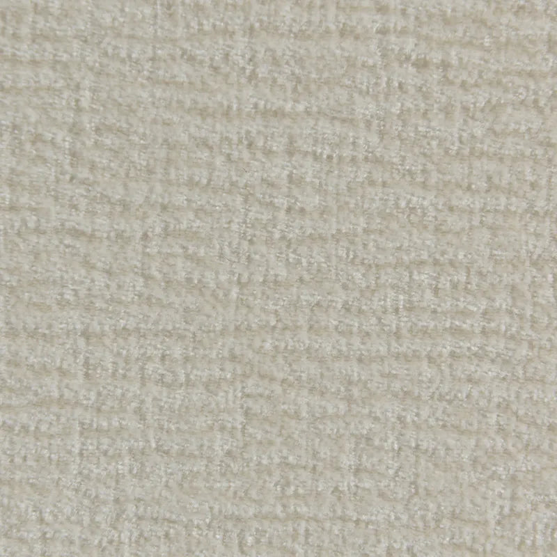 Dominic Arm Chair - Ivory