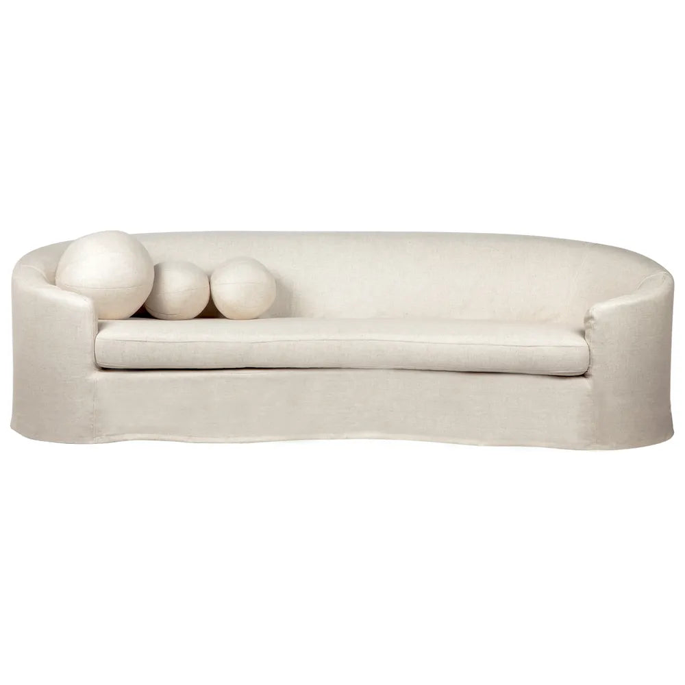 Cloud Nine Living Room Package | Napoleon Bay