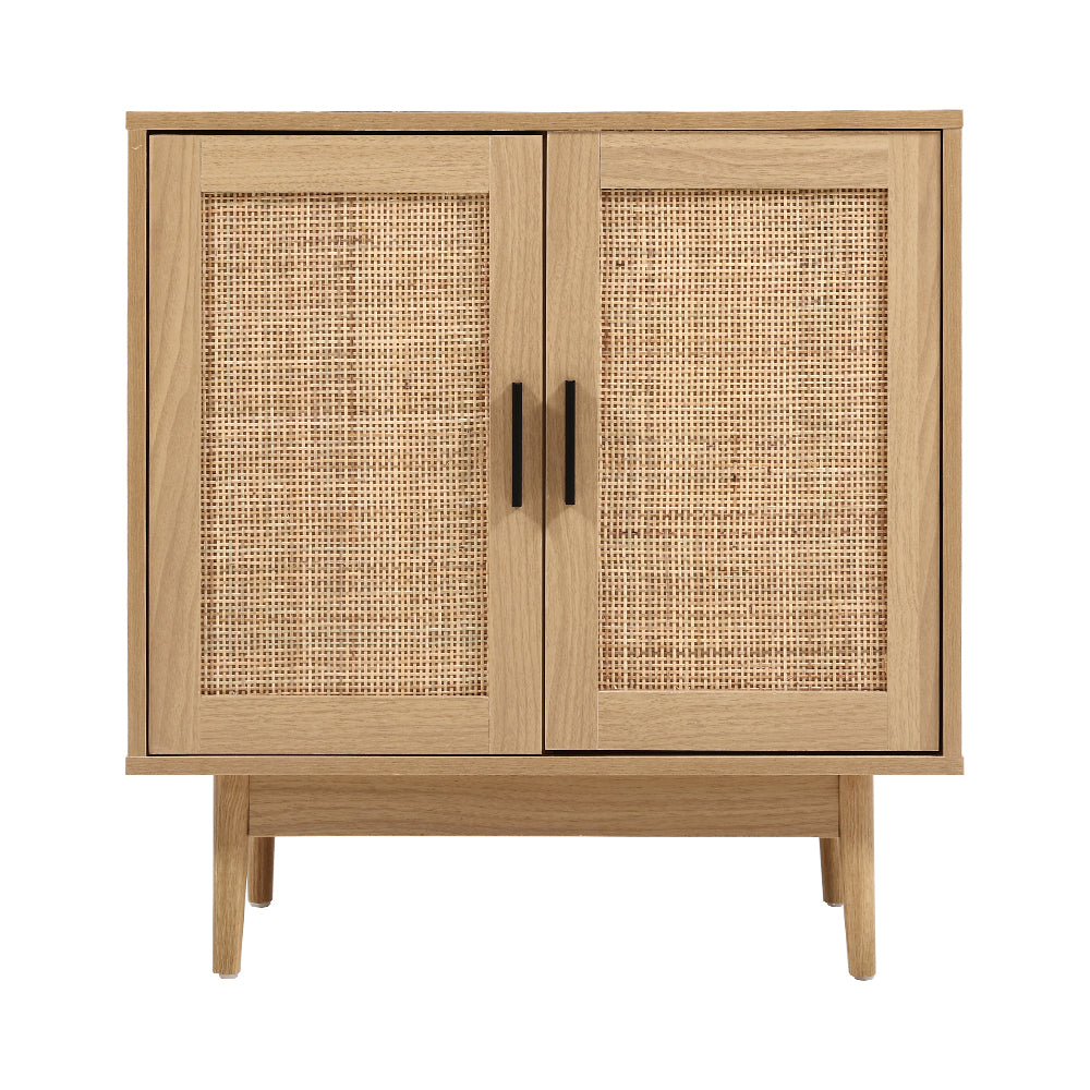 Briony Rattan Buffet Sideboard
