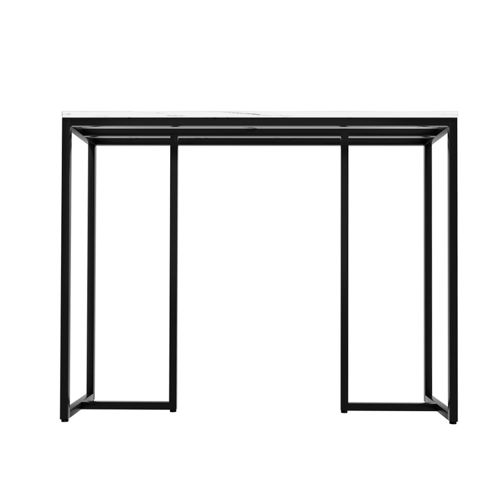 Anuska Console Table