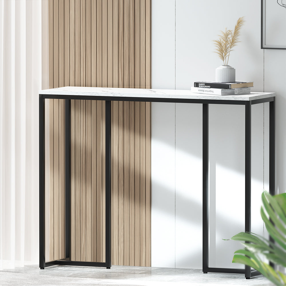 Anuska Console Table