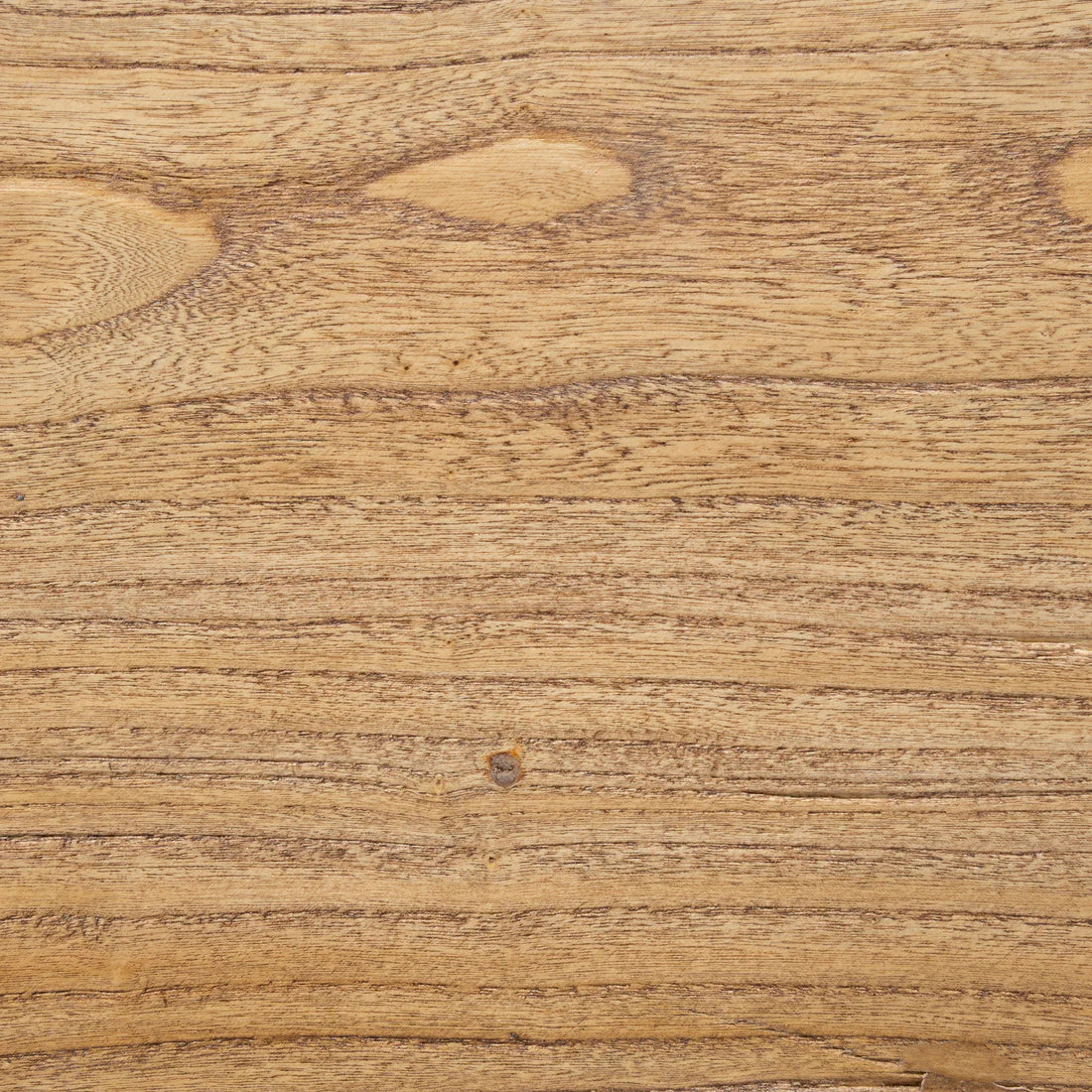 Hercules Coffee Table
