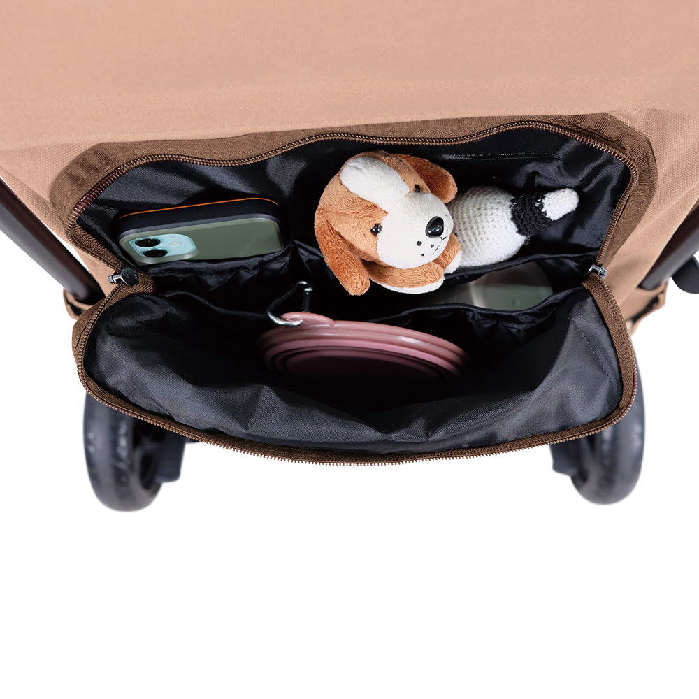 pet accessories