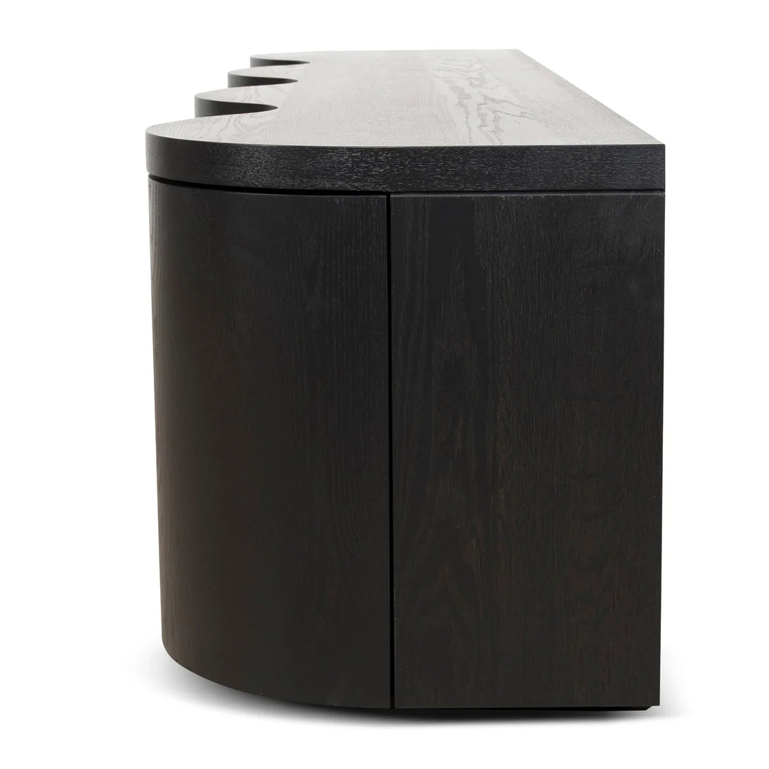 modern TV Unit