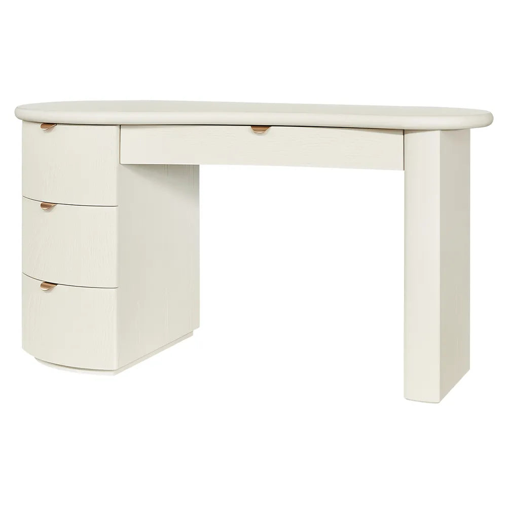 luxury office desk