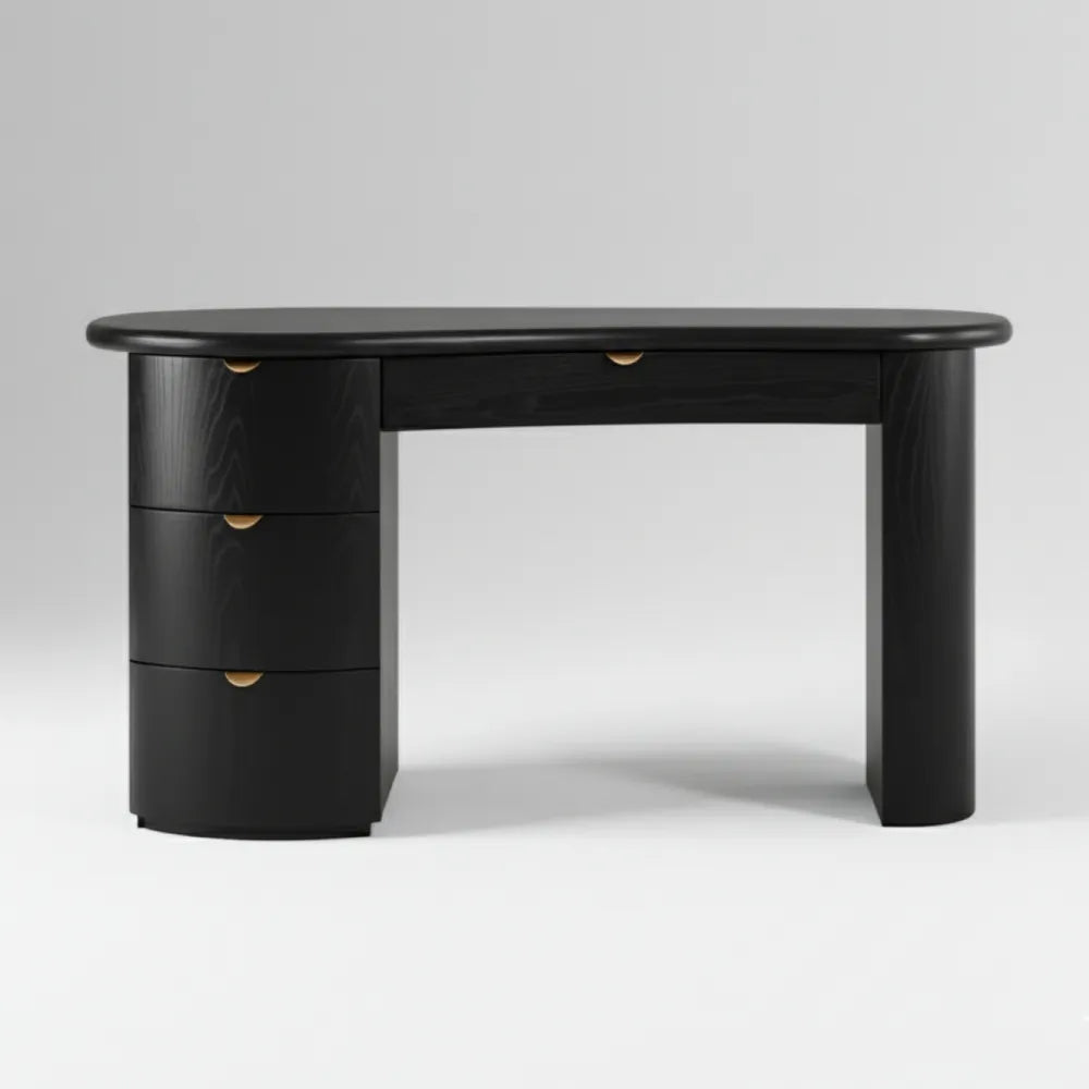 Luxury Desk