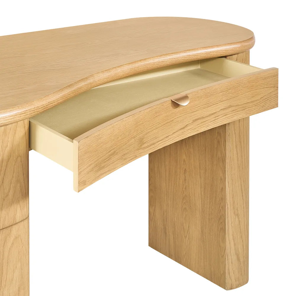 luxury desk