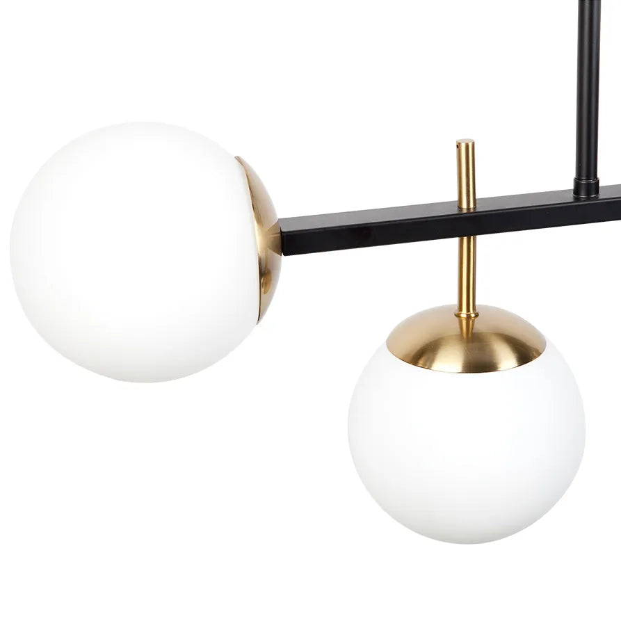 Pendant Light