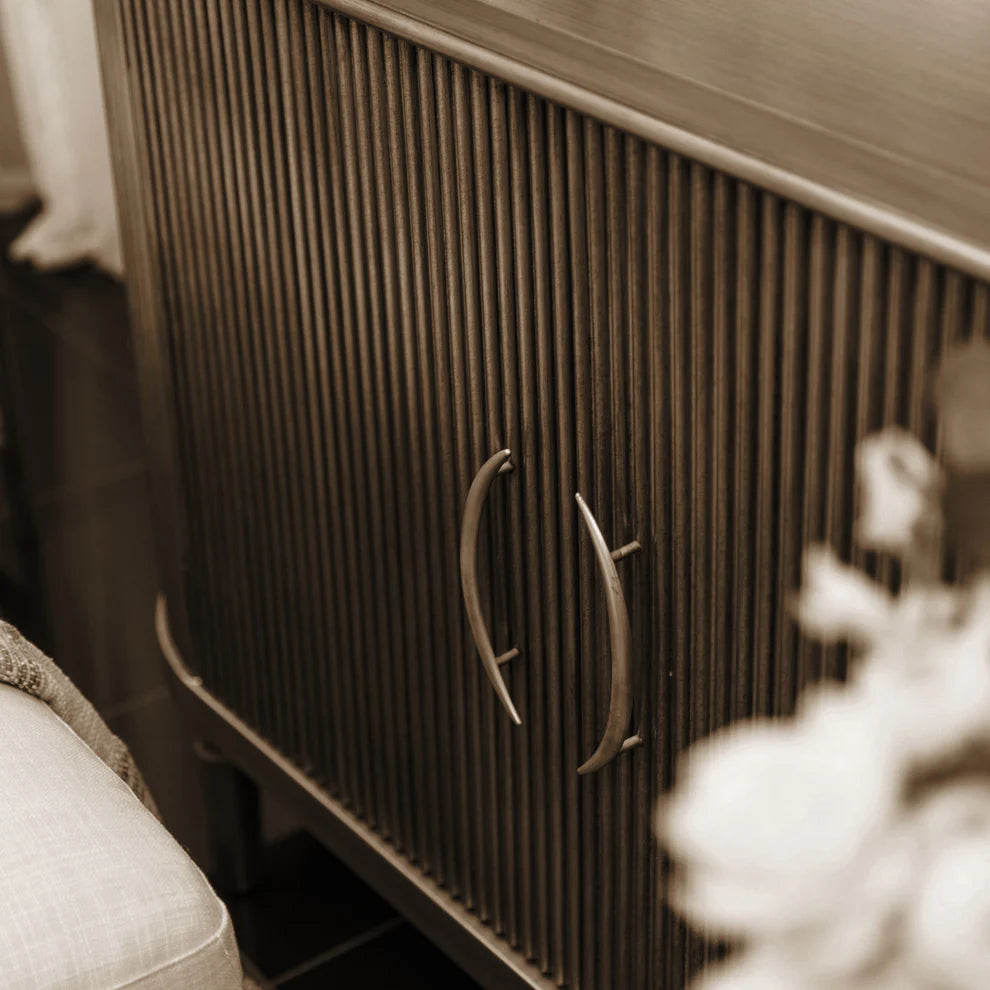 Modern Buffet in Australia