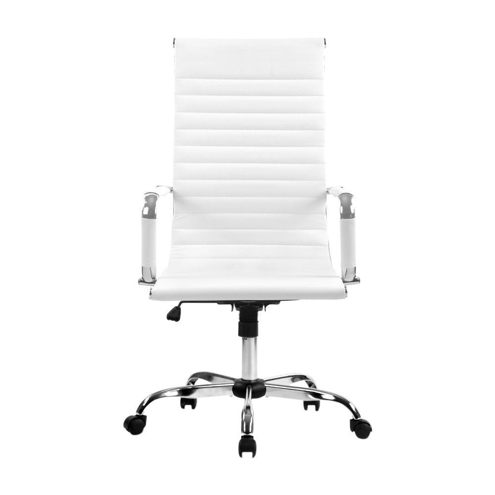 Oliver Chair Conference High Back Chair
