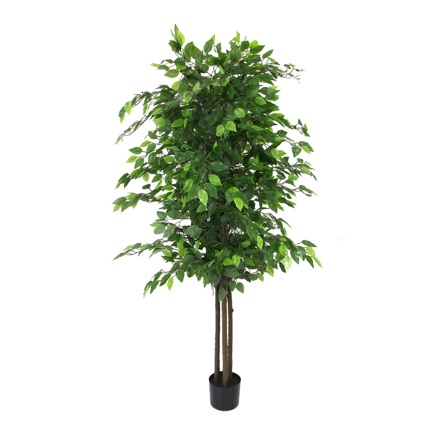 Artificial Ficus Tree