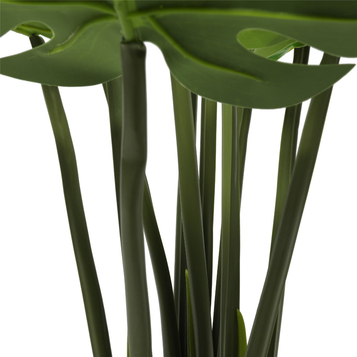 Artificial Split Philodendron (Split Leaf) 120cm