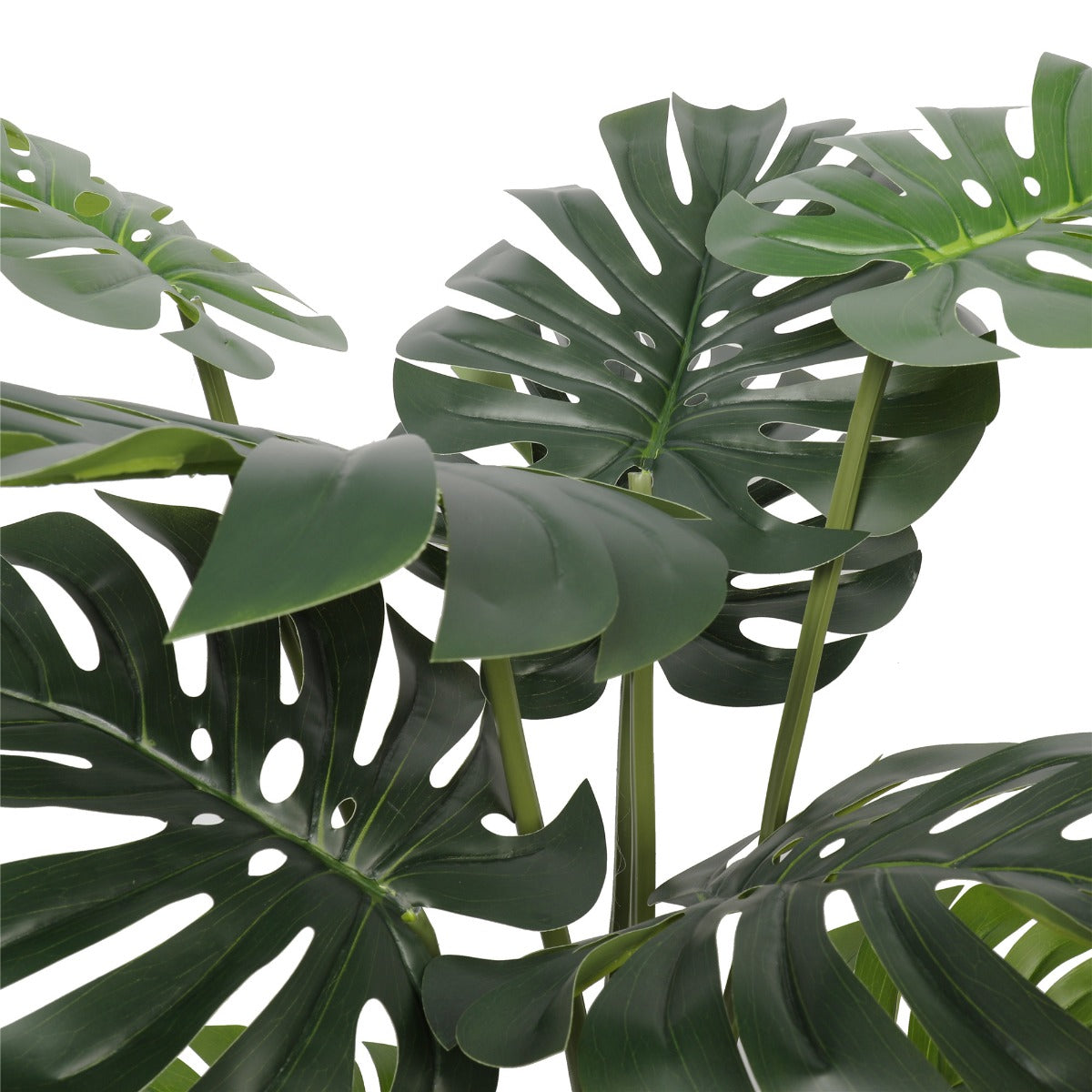Artificial Split Philodendron (Split Leaf) 120cm