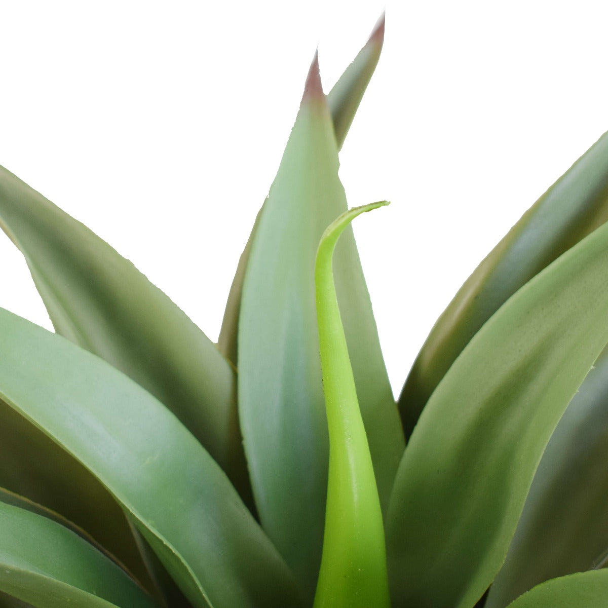 Artificial Agave Plant 50cm