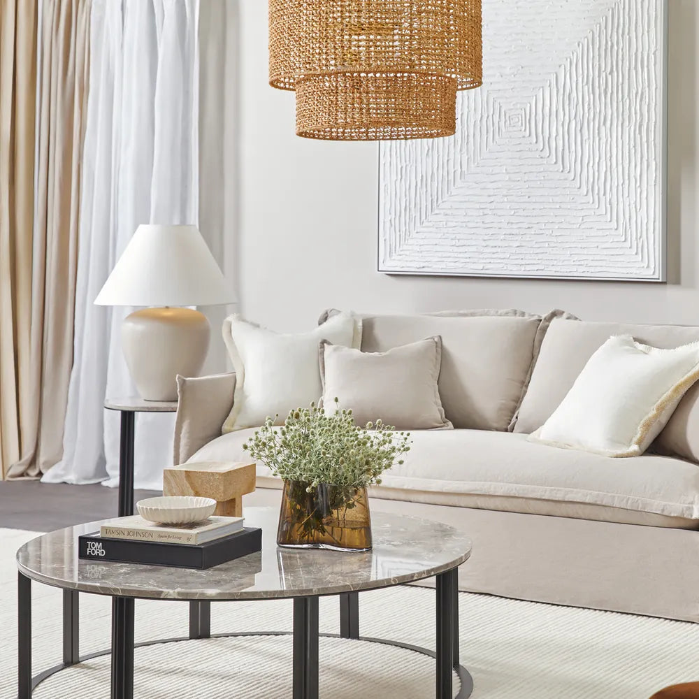 Balancing Functionality and Aesthetics in Home Design – Napoleon Bay