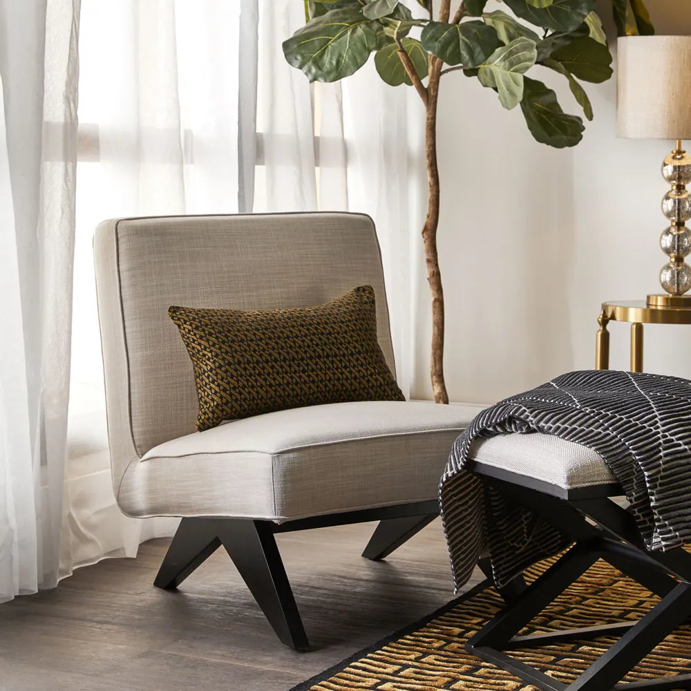 8 Easy Ways to Brighten and Enlarge a Small Room