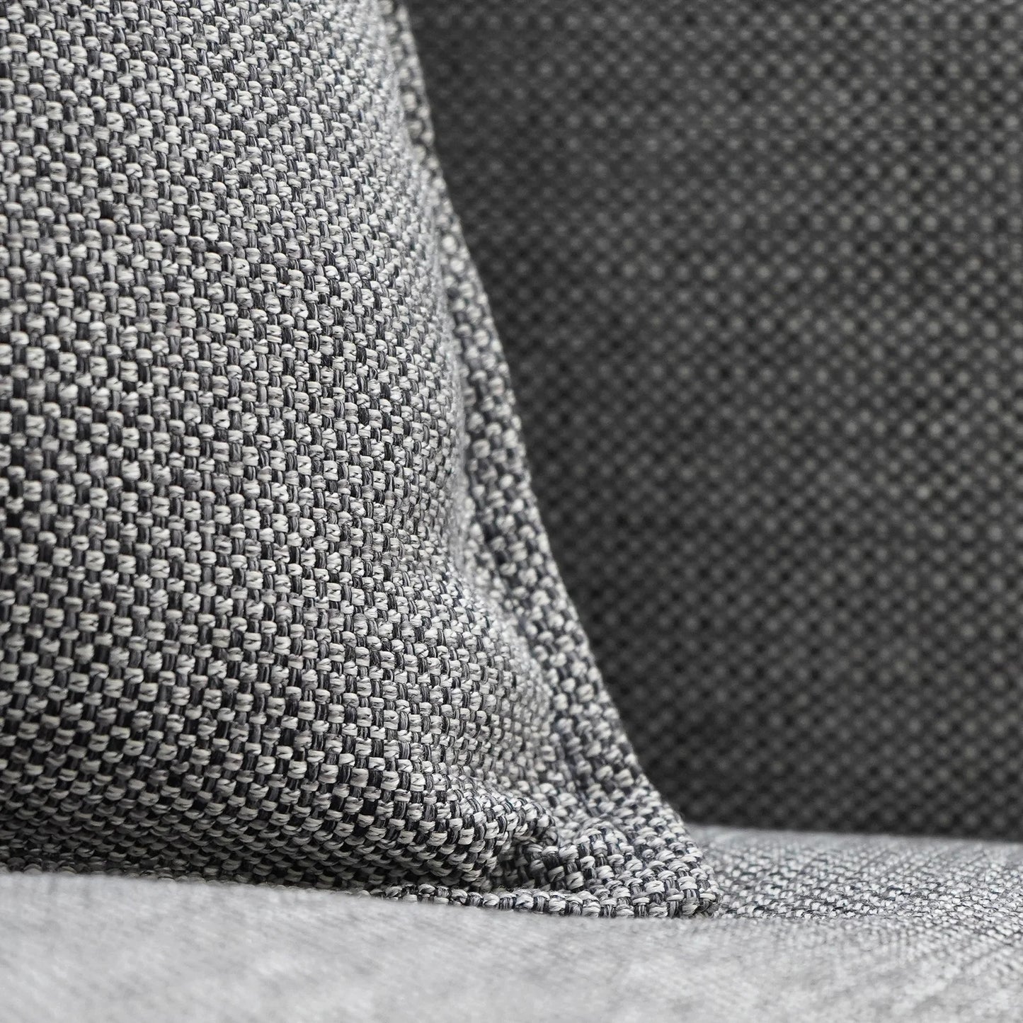 Reynolds 4 Seater Sofa with Cushion and Pillow
