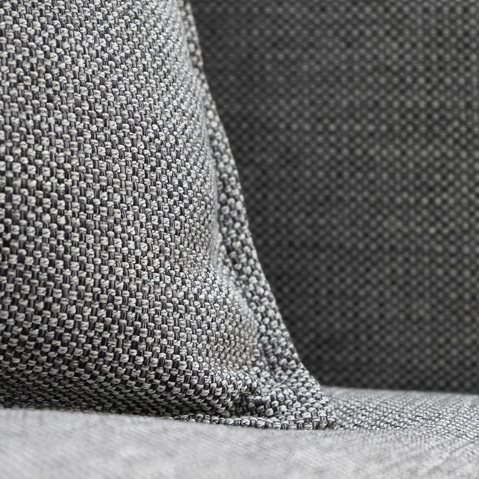 Reynolds 4 Seater Sofa with Cushion and Pillow