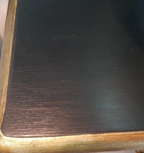 Dynasty Chest Of Drawers