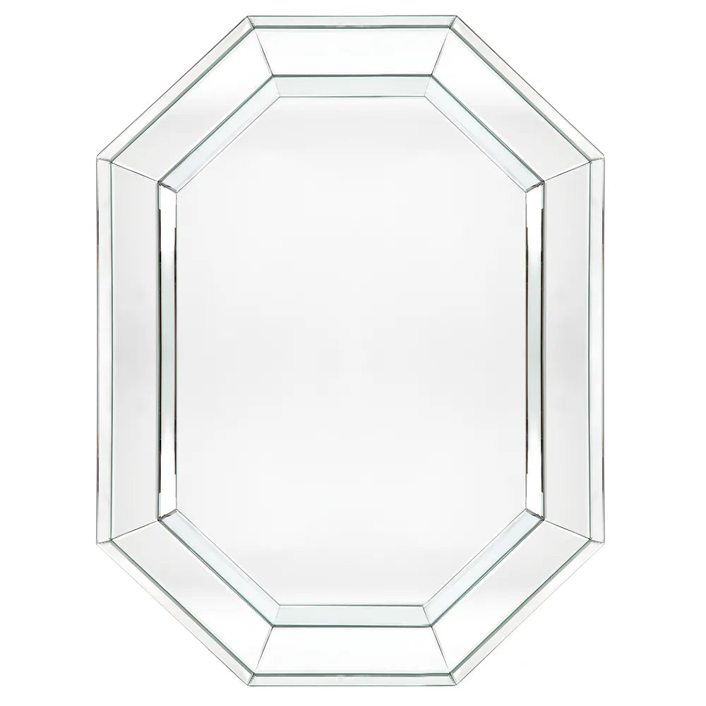 Sicily Wall Mirror