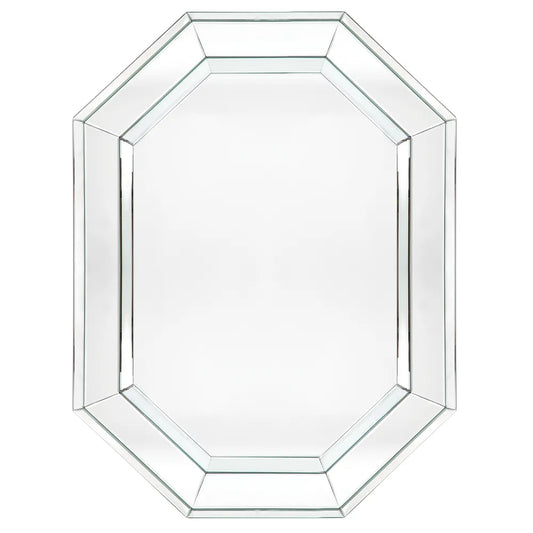 Sicily Wall Mirror