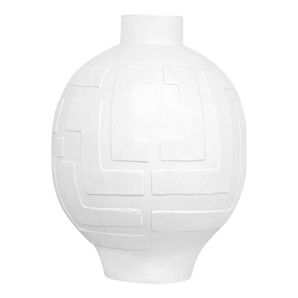 where can I buy a Greek Vase 