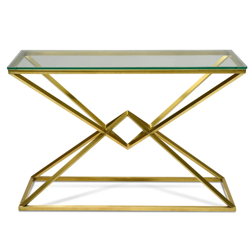 Artemis Hallway Table