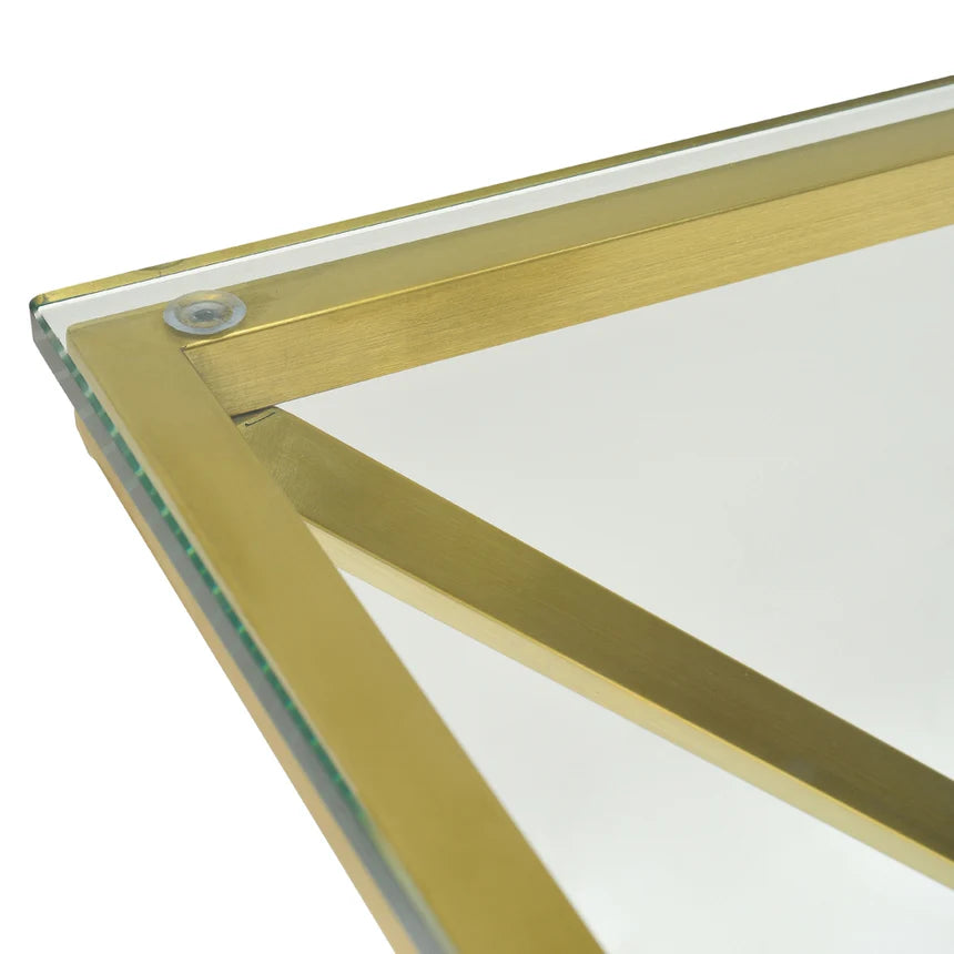 Artemis Hallway Table