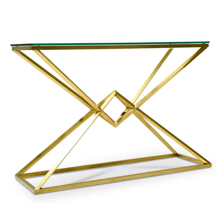 Artemis Hallway Table