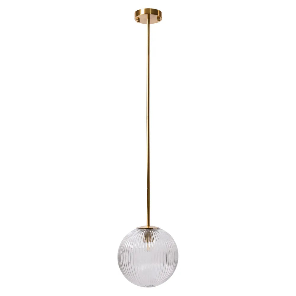 Baden Pendant - Large