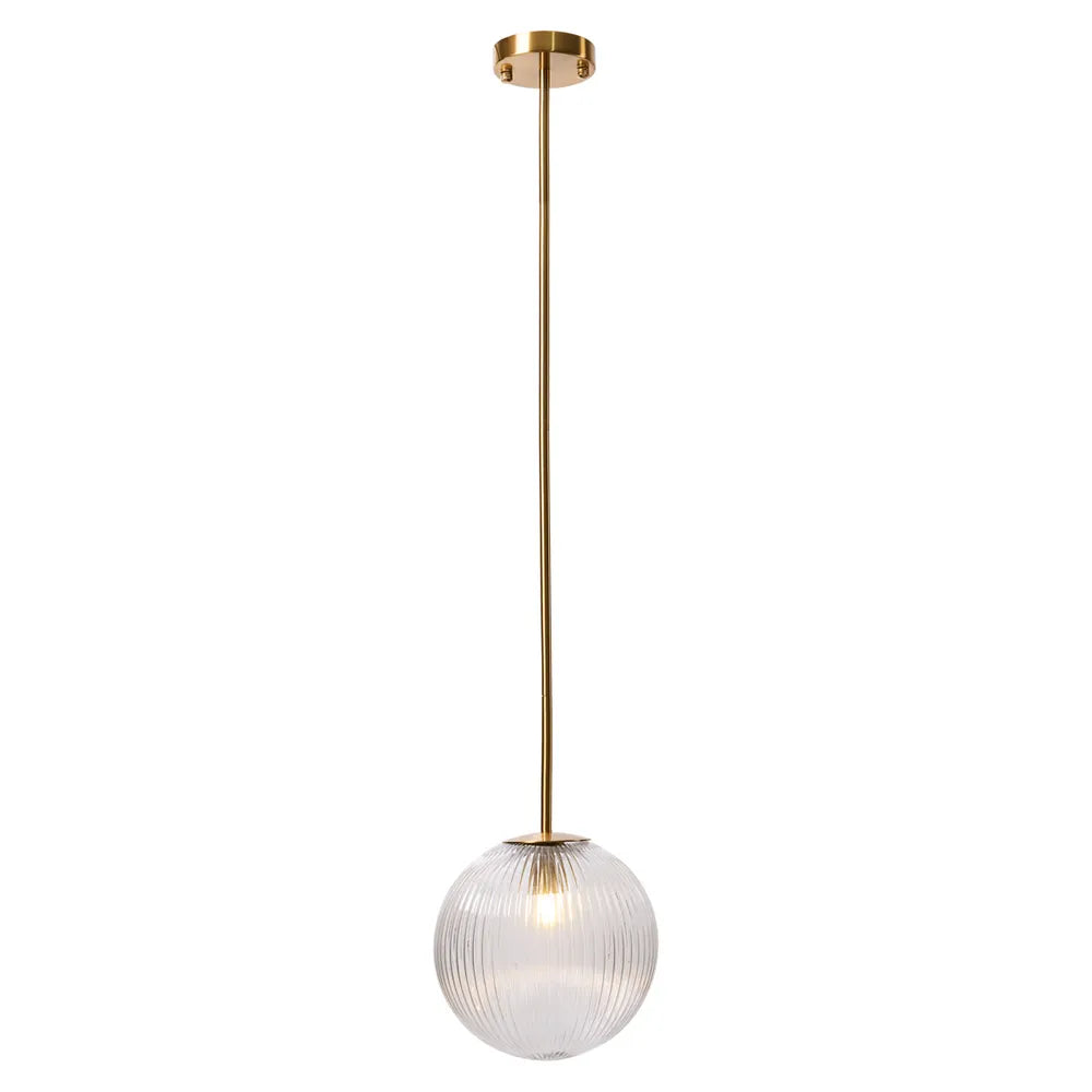 Baden Pendant - Large
