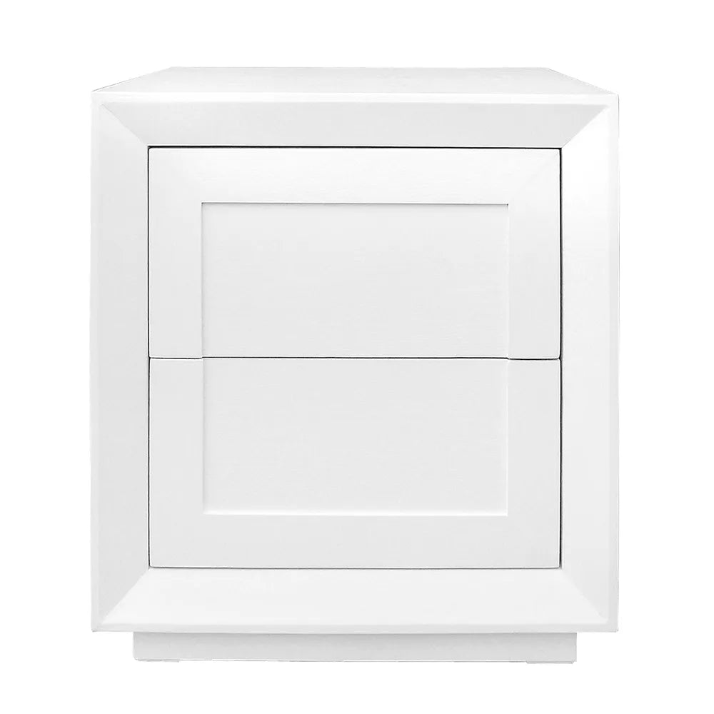 Balmain Bedside Table