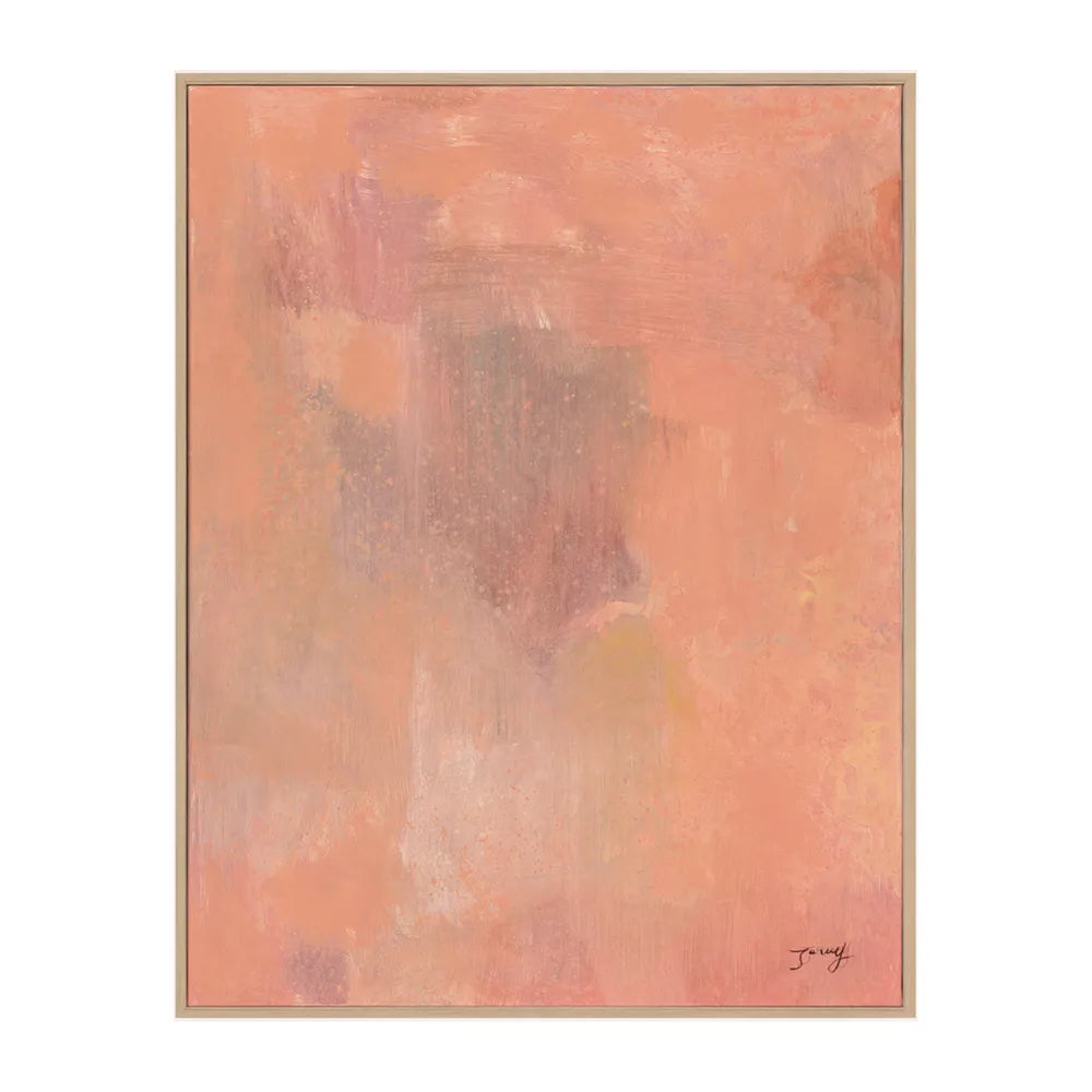 Bellini ll Canvas Painting