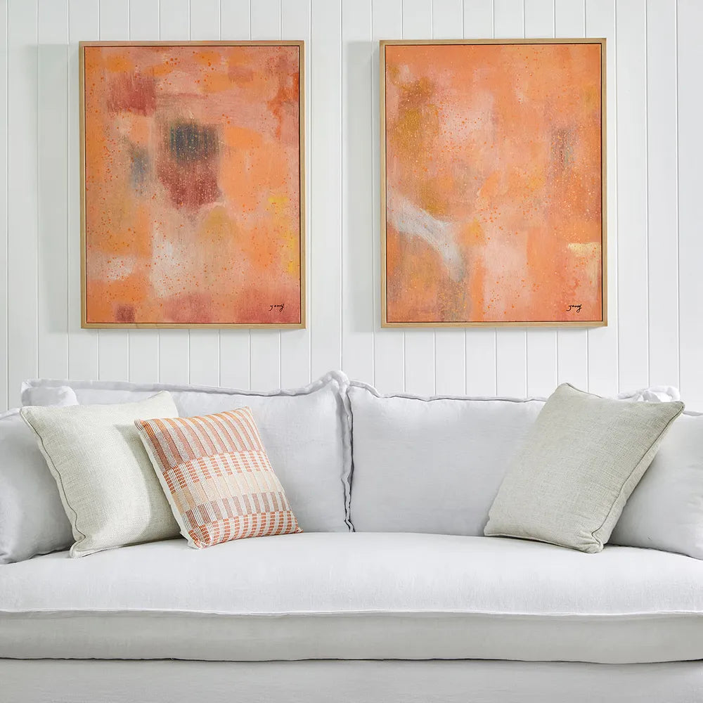 Bellini ll Canvas Painting