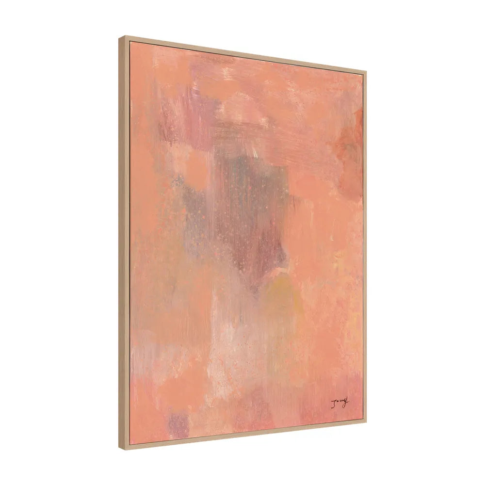 Bellini ll Canvas Painting