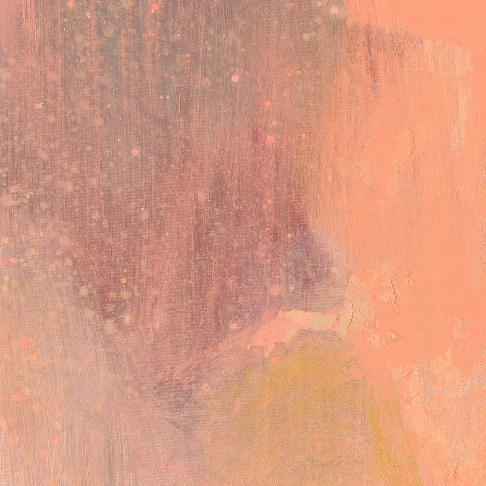 Bellini ll Canvas Painting