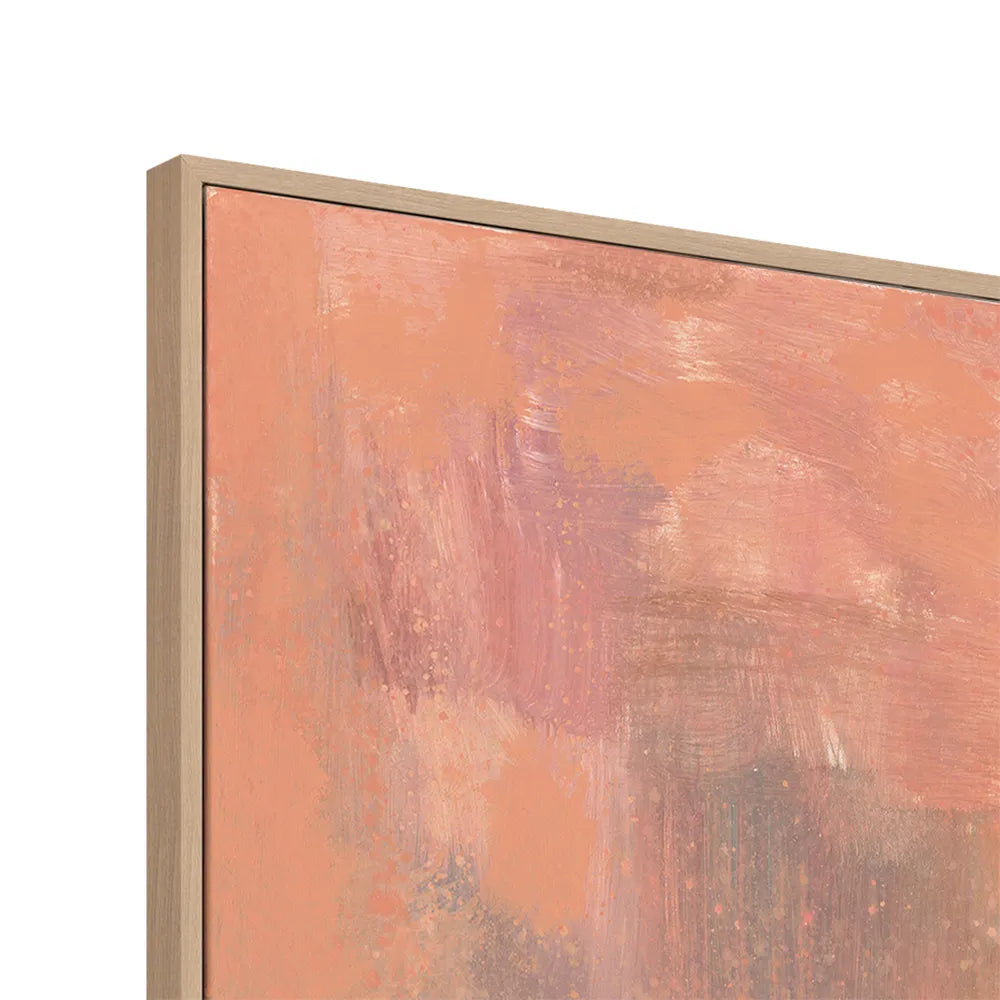 Bellini ll Canvas Painting