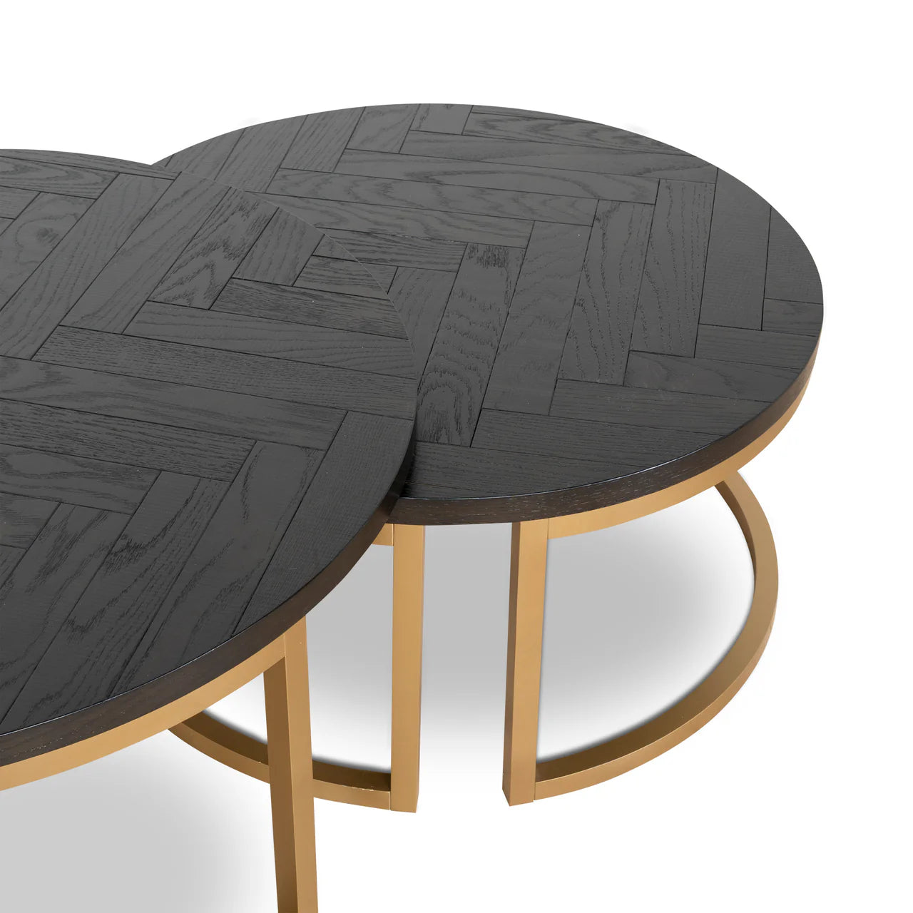 quality table