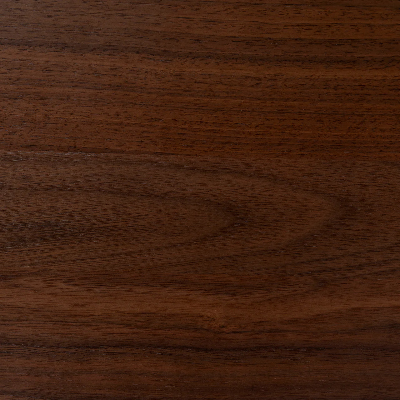 Dorit Coffee Table - Walnut