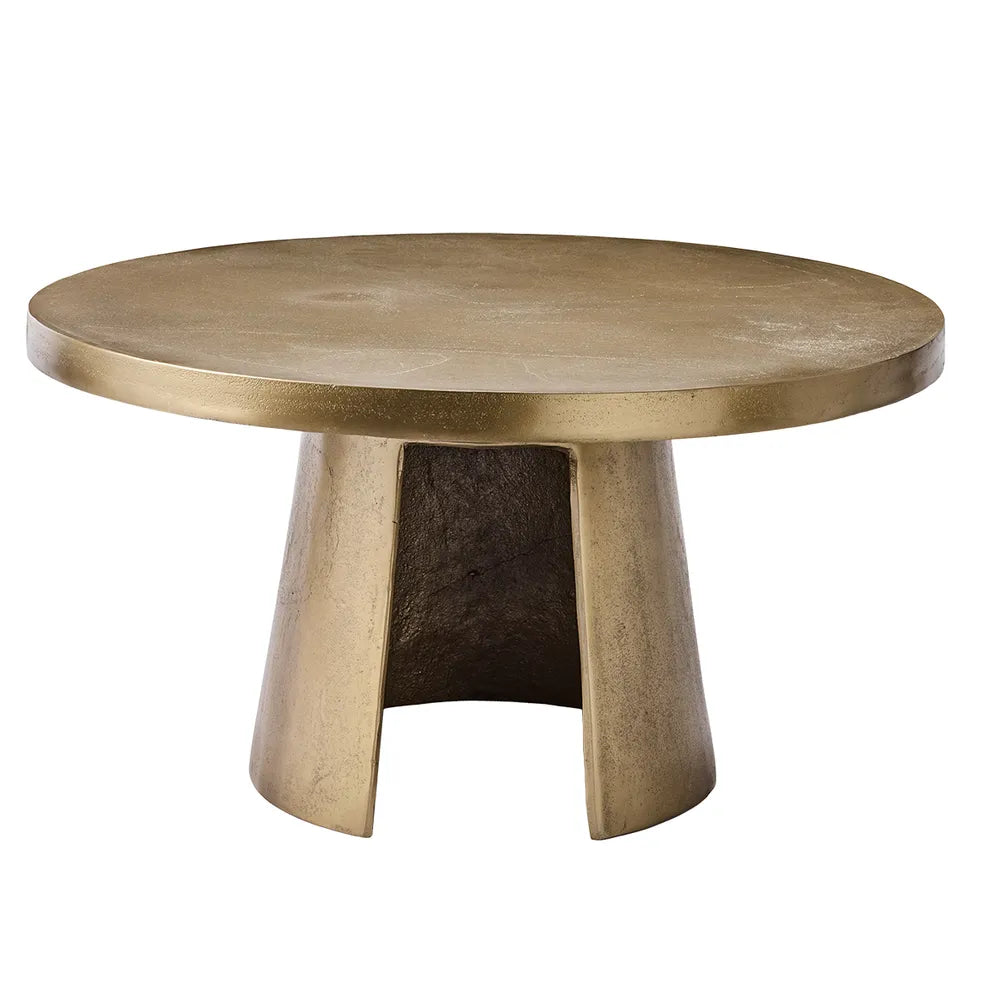 Chapman Coffee Table