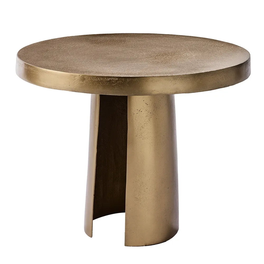 Chapman Side Table