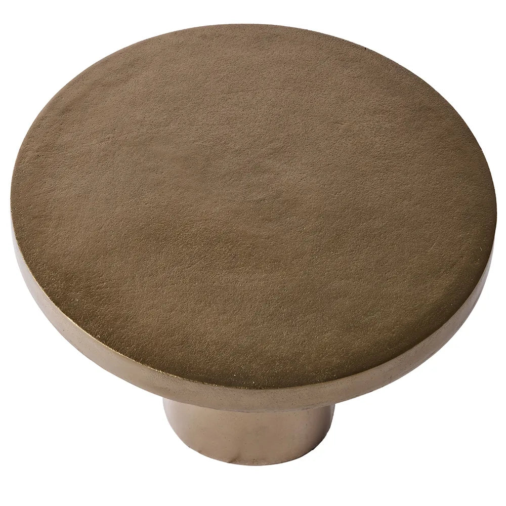 Chapman Side Table